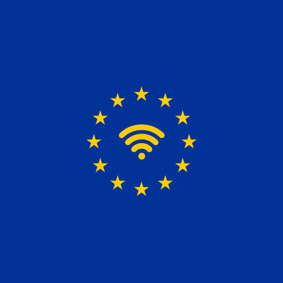 4G-Roaming-Gebühren für Daten im Ausland (Europa)